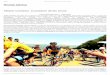 Revista Idaraya Alberto Contador, el pistolero de las cimas · Alberto Contador, el pistolero de las cimas 2 junio, 201510 junio, 2015 • juanjocarrillo Vuelta Asturias, año 2004