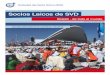 Socios Laicos de SVD › app › download › 12055749 › SLSVD+Bol… · de organizar una reunión de los socios laicos de la SVD en la zona en su reunión de mayo de 2019 en Togo,