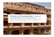 Italia al Completo Italia al Completocdn.traveltool.es/contenidosShared/pdfcircuits/ES/traveltool/40961_extended.pdfPuntuación basada en 1 comentarios 7 8,0 6,0 7,0 5,0 6,0 6,0 Destino