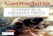El futuro de la Contaduría Públicacontaduriapublica.org.mx/wp-content/uploads/2020/06/CP-jun-20-ok.pdfles de la Contaduría Pública se adapten de manera satisfactoria a las condiciones