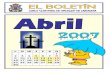 LAS COMIDAS DEL MESÓN - ARMADA ESPAÑOLA · Jueves día 5 8 ¡¡Niños!! Hagamos un alto en las procesiones y vayamos a pasar un espléndido día en el Club. El día 5 de abril celebramos