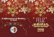 Actividades - EL BIERZO DIGITAL Noticias de El Bierzo ... Espectأ،culo infantil Fأ،brica de Navidad