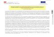 Comunidad de Madrid Unión Europeasantodomingodesilos.org › pdf › 2019 › admision_grado_superior.pdf · El Real Decreto 1529/2012, de 8 de noviembre, desarrolla el contrato