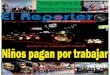El reportero 110 buenoelreporterohgo.com/noticias/wp-content/uploads/2018/12/El-reporter… · TULA DE ALLENDE, Hgo. – Dicen que en Hidalgo han surgido abundantes “Universidades”