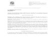 Asunto: Municipio de Calkiní para el ejercicio fiscal 2017.transparencia.congresocam.gob.mx/consultas/dictamenes... · Municipio de Calkiní para el 1 LXII LEGISLATURA CAMPECHE PODER
