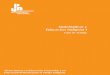 Matemáticas y Educacion Indígena I200.23.113.51/guias/mei1.pdf · Tema 1. Aprendizaje y matemáticas 18 Tema 2. El Concepto de número y las operaciones aritméticas 18 Tema 3