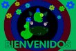 BIENVENIDOS · bienvenidos w w w.fiestasconideas.com .ar. created date: 9/10/2018 8:49:06 am