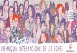 MARÇ j MARÇlleidaparticipa.cat/public/1/file/Programa unitari 8 de març 2016 (2).pdf · Dia Internacional de les Dones Lloc: Saló Víctor Siurana – Edifici Rectorat (Pl. Víctor