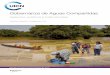 Gobernanza de Aguas Compartidas - IUCN · ecosistemas y al derecho al agua para el bienestar humano. Los Estados deben tomar conciencia, al igual que los distintos actores involucrados