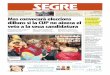 GUIA | DIMECRES 6 DE GENER DE 2016 La loteria del N en ... › Pdfs › recull_premsa › 2016 › 01 › S... · Lleida ha tancat l any 2015 amb 26.378 aturats, la qual cosa re -