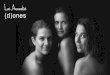 Les Anxovetes › wp-content › uploads › 2020 › 02 › ... · 2020-02-27 · “Dones la vida i d'ones sadolles la set d'unes dones que amb l'aigua es desfan. Aigua dones a