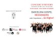Organitza: Patronat Pro-Aplec del CEP BARCELONA GOSPEL …puigcastellar.cat/documents/Sardanes/Programa_concert... · 2017-01-20 · expressivitat i la intensa formació musical de