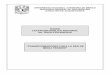 Dirección General de Proveeduría | UNAM - BASES LICITACIÓN … · 2018-09-01 · en caso de que el proveedor no entregue los bienes requeridos en las fechas seÑaladas en las presentes