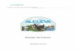 Dossier de Prensa - Web de Turismo de Extremadura · ALQUEVA DEHESA Y TORO: 1. Sentir una emoción sorprendente al visitar una ganadería y ver al toro bravo en su hábitat natural