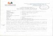 CACEF · 2017-04-06 · LA VITALICIA SEGUROS Y REASEGUROS DE VIDA S.A. Una Empresa del Grupo Financiero BISA POLIZÅ NRO. 30H1700003 Autorización de Funcionamiento: REA. 047/98 del