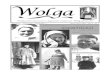 Wolga Nro 5 - CACWcacw.com.ar › pubdocs › Revista_Wolga_n05.pdf · nos lo inculcaron de chicos- nos parece lo más ló-gico. Pero existe otro sistema, el ‘jus sanguinis’,
