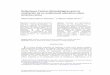 Reflexiones Teórico-Metodológicas para la realización de un … › descarga › articulo › 5072559.pdf · Reflexiones Teórico-Metodológicas para la realización de un audiovisual