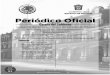 Periódico Oficial del Gobierno del ... - Estado de Méxicolegislacion.edomex.gob.mx/sites/legislacion.edomex.gob.mx/files/file… · febrero de 2008 y deja sin efectos los modificatorios
