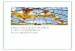 DECÁLOGO PARA LAS COMPRAS NAVIDEÑAS - Castilla-La Manchasescam.castillalamancha.es/.../decalogo_consumo_navidad.pdf · 2018-12-14 · cerca del momento del consumo, por ejemplo