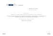 SANCO/7146/2012-EN Rev. 22012)0788_ES.pdf · 2013-01-07 · de la última encuesta del Eurobarómetro, publicada en mayo de 2012. La encuesta del Eurobarómetro indica que los ciudadanos