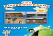CRA Ribera del Porma - revista escolar 2013/14crariberadelporma.centros.educa.jcyl.es › sitio › upload › RE... · 2014-06-25 · veterinario Javi operaba a una vaca. Nos enseñaron