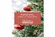 NADAL - Masia Can Ametller Restaurantcanametller.com/.../2019/11/menus-nadal-grups-masia... · Bon Nadal! MASIA CAN AMETLLER-3 - MENÚ 1 Pica-pica (servit a taula) ... Vi Blanc Calinda