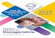 Casa de Convalescència 2019 - Fundación Merck Salud · Tar. ONCOGERIATRIA Author: elenaruiz Created Date: 7/9/2019 11:43:10 AM 