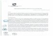 Gerencia Municipal › transparencia › Directivas › RGM 150... · 2017-12-29 · Gerencia Municipal RESOLUCION DE GERENCIA MUNICIPAL NºtSO-2017-MDLPIGM La Punta, I 01: 'D ic,€Y'1