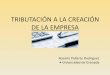 Cátedra de Empresa Familiar de la Universidad de Granada - …cef-ugr.org/wp-content/uploads/2017/04/S14-Rosario... · 2017-05-12 · 1. Estudio de las posibles FORMAS JURÍDICAS