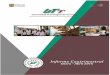 Universidad Tecnológica de Torreón - CONSEJO DIRECTIVO CUATRIMESTRALES... · 2016-09-28 · Informe de Actividades Enero – Abril 2016 Página 4 La matrícula inicial en este periodo