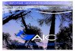 Autoridad Interjurisdiccional de las Cuencas › sitio › archivos › 201701 › mensual noviembre 2016.… · Resumen Hidrometeorológico – Noviembre 2016 - 14 - Acumulación