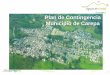 Plan de Contingencia Municipio de Carepa - Grupo EPM › site › Portals › 13 › Docs › Plan de Conti… · S14 Oasis del Prado, Santillana, El Edén, Coca-Cola S15 Los Chalé,