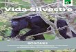 Vida Silvestre 136 | Fundaciأ³n Vida Silvestre â€؛ downloads â€؛ revista_136_final.pdf Vida Silvestre