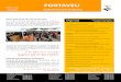 Diapositiva 1 2013-06 v3.pdf · Gran èxit de la Fira de la Cervesa La Fira de la Cervesa, organitzada per Joennac, assoleix un gran èxit en la seva 4a edició, amb expositors de