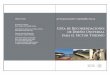 Guía de Recomendaciones - gob.mx...Antecedentes y Diagnóstico del Turismo Accesible, se realiza una comparación entre la primera edición de la Guía de Recomendaciones de Diseño