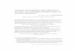 Abordaje psicoeducativo para estimular la atención y las ... › descarga › articulo › 3646600.pdf · Abordaje psicoeducativo para estimular la atención y las habilidades interpersonales