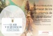 Presentación de PowerPoint - Universidad de Guanajuato · Presentación de Informe 2017 y PAT 2018 Febrero de 2018 (SEF) Comité rector de Sistema Estatal de Fiscalización Febrero