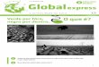 N.º 15 Decembro 2008 Global express › wp-content › uploads › 2019 › 05 › ...colas, chamados cultivos enerxéticos, aínda que tamén existen doutros tipos. o bioetanol serve