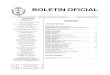BOLETIN OFICIAL - Chubutchubut.gov.ar › portal › medios › uploads › boletin › Febrero 08, 2012.pdfPAGINA 4 BOLETIN OFICIAL Miércoles 8 de Febrero de 2012 ANEXO N° II ANEXO