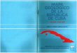 Red Cubana de la Ciencia - BREVE NOTA EXPLICATIVA-redciencia.cu › geobiblio › paper › 1986_linares etal_breve... · 2018-11-17 · grafioos y de los resultados de diversas investigaciones