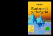 Arquitectura imponente, folclore vital, balnearios Para ... · de Hungría y su capital, Budapest. Bienvenidos a Budapest y Hungría Superestructuras La belleza de Hungría y Budapest