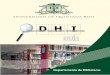 Departamento de Bibliotecassigc.uqroo.mx/03_map_proc/dda/a/eva/Gestion/DB/2011/B-1... · 2015-04-08 · Sistema de organización que utilizan las Bibliotecas de la UQROO ... actitudes