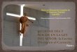 Retiro en Monasterio Carmelita de La Santísima Trinidad ...ña.cl › _media › bv000019.lkdoc.lagunilla-parte-1.pdf · el dibujo. La Biblia no es un camión de ladrillos, sino