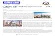 DUBAI + ABU DHABI + DESIERTO 2018 - Lubel Turismolubel.com › wp-content › uploads › 2017 › 12 › DUBAI-ABU...Traslados aeropuerto – hotel Dubái – Hotel Abu Dhabi - aeropuerto