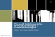 Recull bibliogràfic d’Arqueologia i Paleontologia · 2020-06-04 · Redacció i edició. Núria Clua Garcia Servei d’Arqueologia i Paleontologia D.L.: B 24659-2015 ISSN 2462-3350