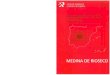 MAPA GEOLÓGICO DE ESPAÑAinfo.igme.es/cartografiadigital/datos/magna50/... · probablemente el de AEROSERVICE (1967) en el que, además de proporcionar una primera car-tografía