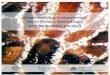 Guía de diagnóstico y tratamiento de la Fiebre Manchada ...sgc.anlis.gob.ar/bitstream/123456789/570/1/Manual final dic 2016.pdf · Guía de diagnóstico y tratamiento de la Fiebre
