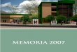 Diapositiva 1 › doc › memorias › MEMORIA2007.pdf · 2019-04-10 · COOPERATIVA MULTIACTIVA NAZARETH Ltda. "e/ soc/b primer /ugar 2 3 4 5 6 Descripción Contrucción de depósito,