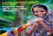 LA FAO EN ACCIÓNen el rendimiento de hombres y mujeres radica en que los primeros tienen acceso a unos recursos rara vez disponibles para las mujeres, incluyendo la tierra, la financiación