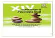 INDICE - SEPD Sociedad Española de Patologia Dual › jornadas2012 › docs › pdual12_patroci… · g 3 BIENVENIDA Estimados colegas, Un año más os proponemos encontrarnos en